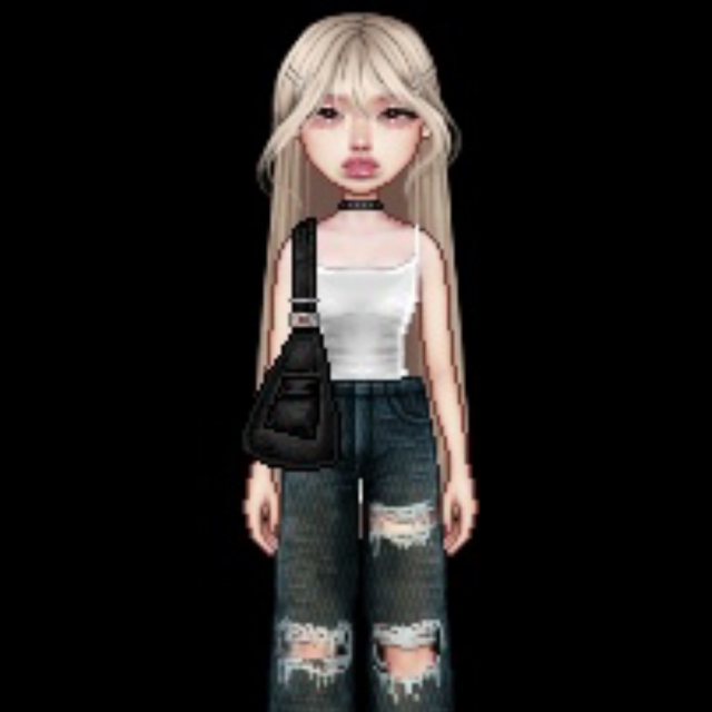 nelnel