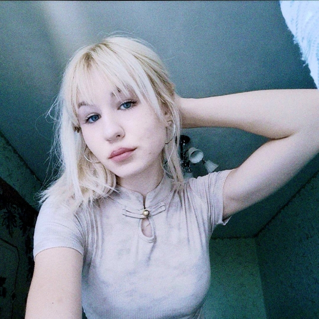 kittykat