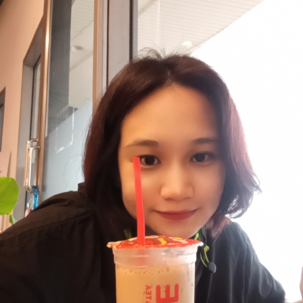 비맙핀789.