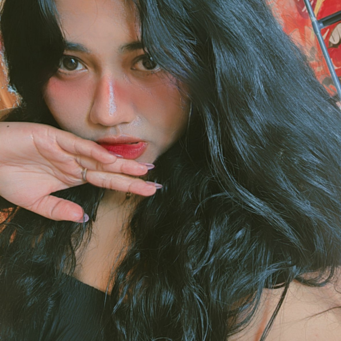 Piw