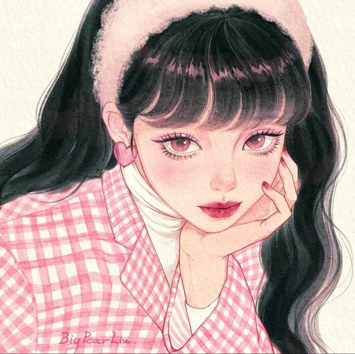 트마공듀ᰔᩚ