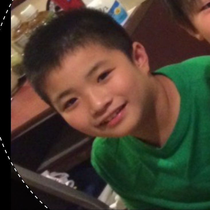 tomoki