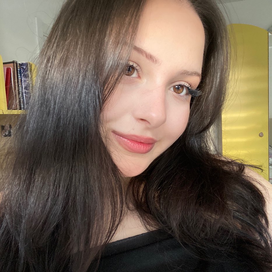 Hira