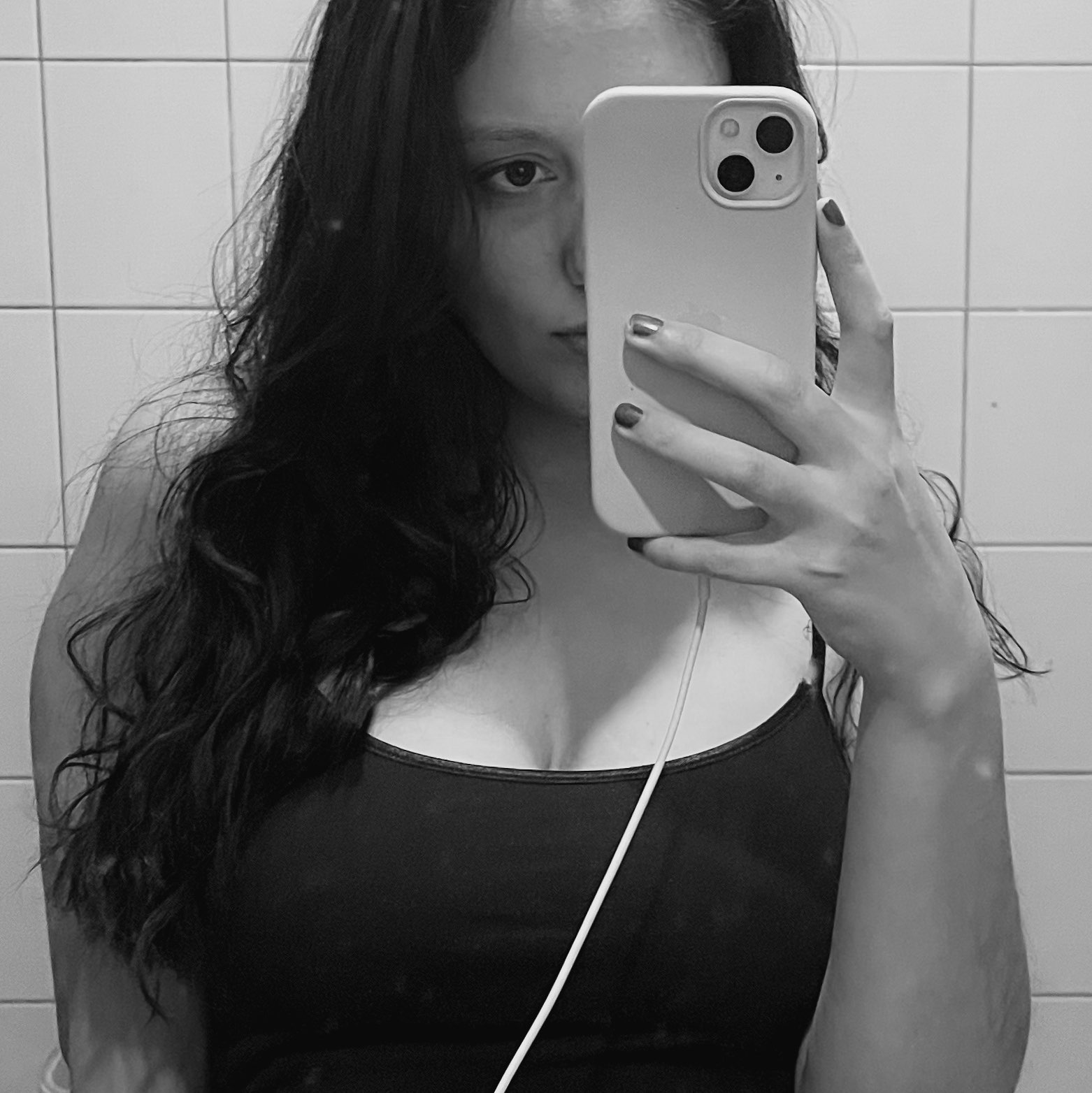 Juli