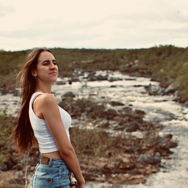 Anastasia