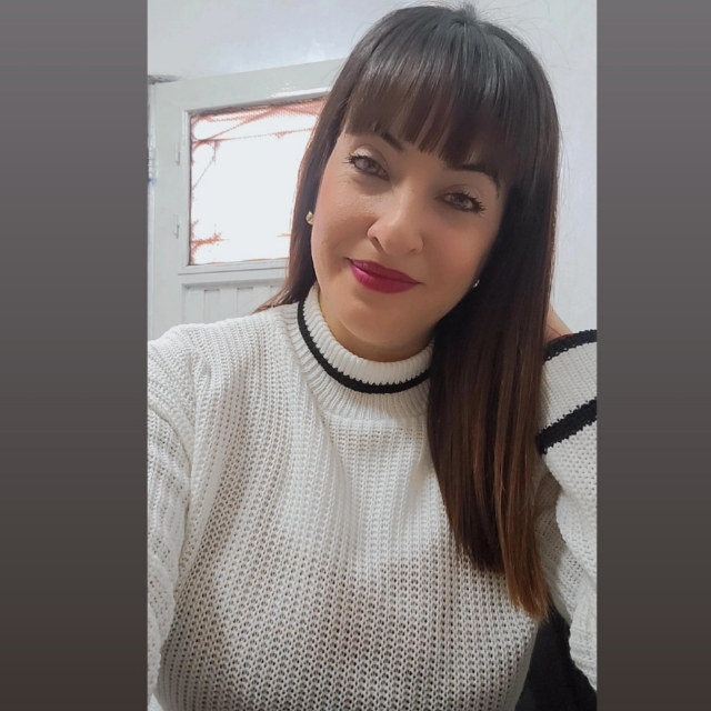 Vicky