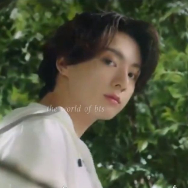 람아