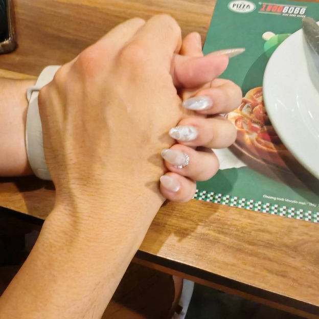 Chovy