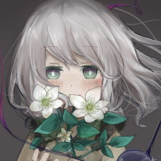Ilnarie Sakusha