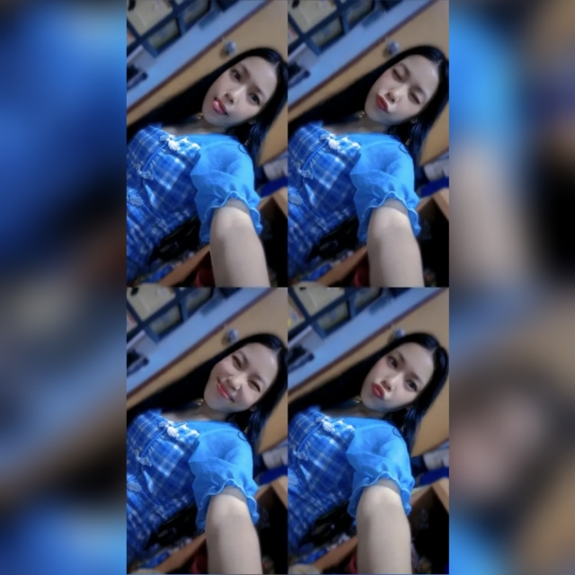 Pop Suthithida