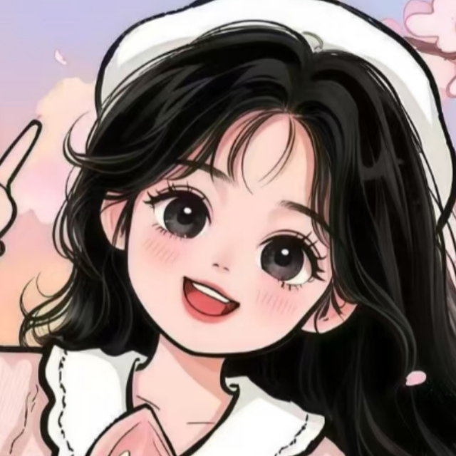 Manami
