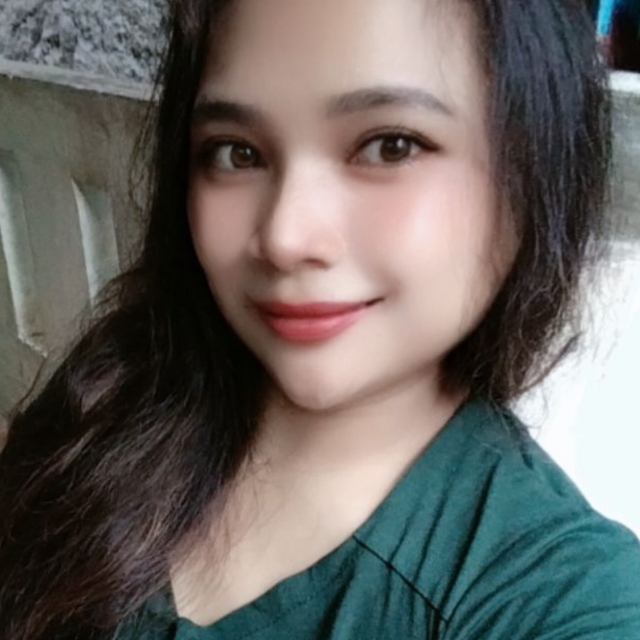 Heny Suhaeni 421