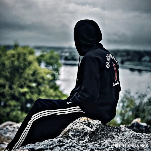 itx usman