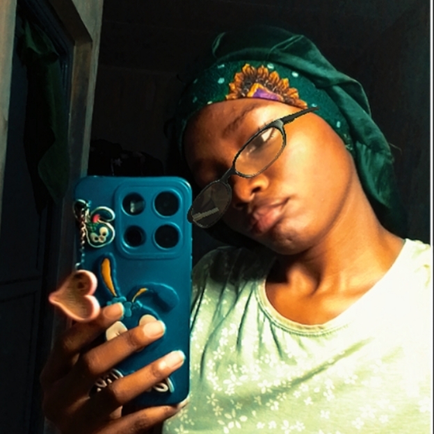 Gessiah k