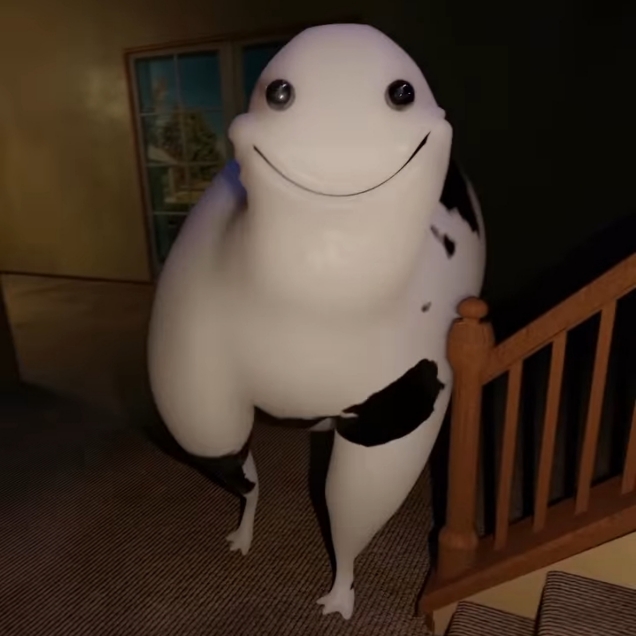 ᴠᴜꜱᴋᴀ