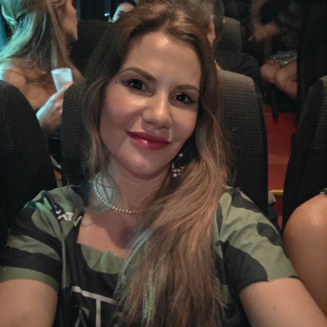 Bianca