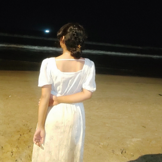 Siska