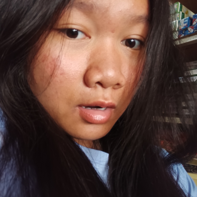 phoy