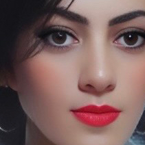 Ghazale