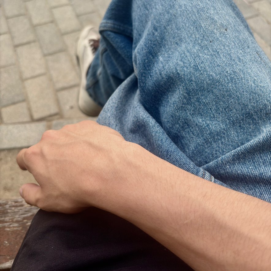 ªrN