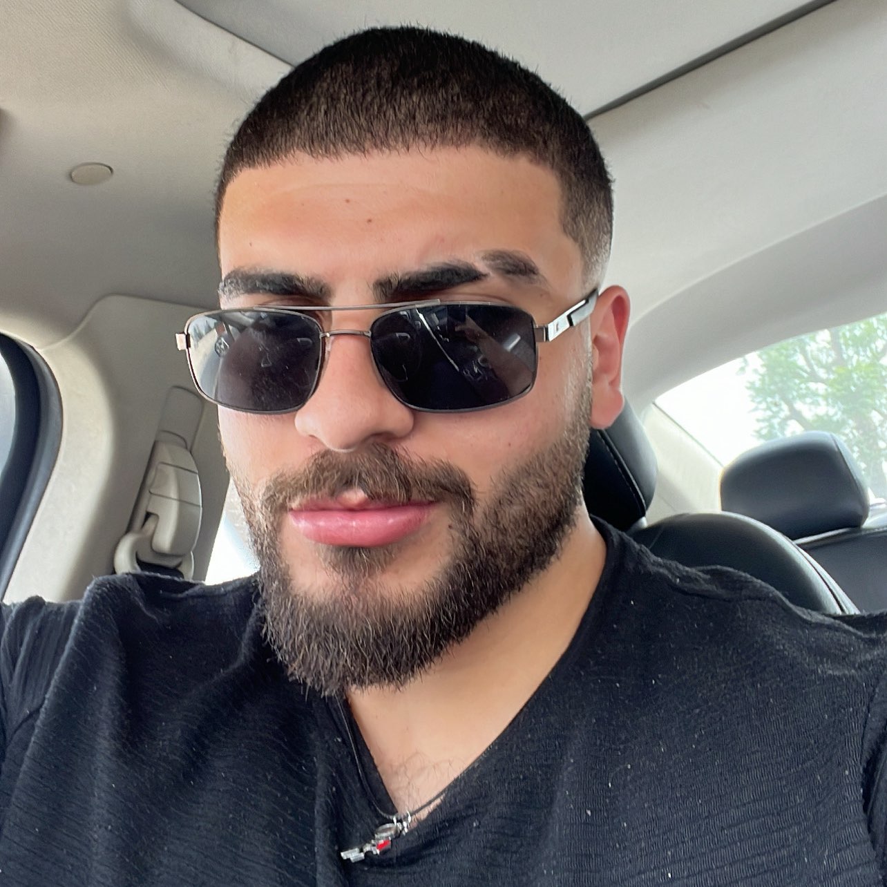 Mohammed