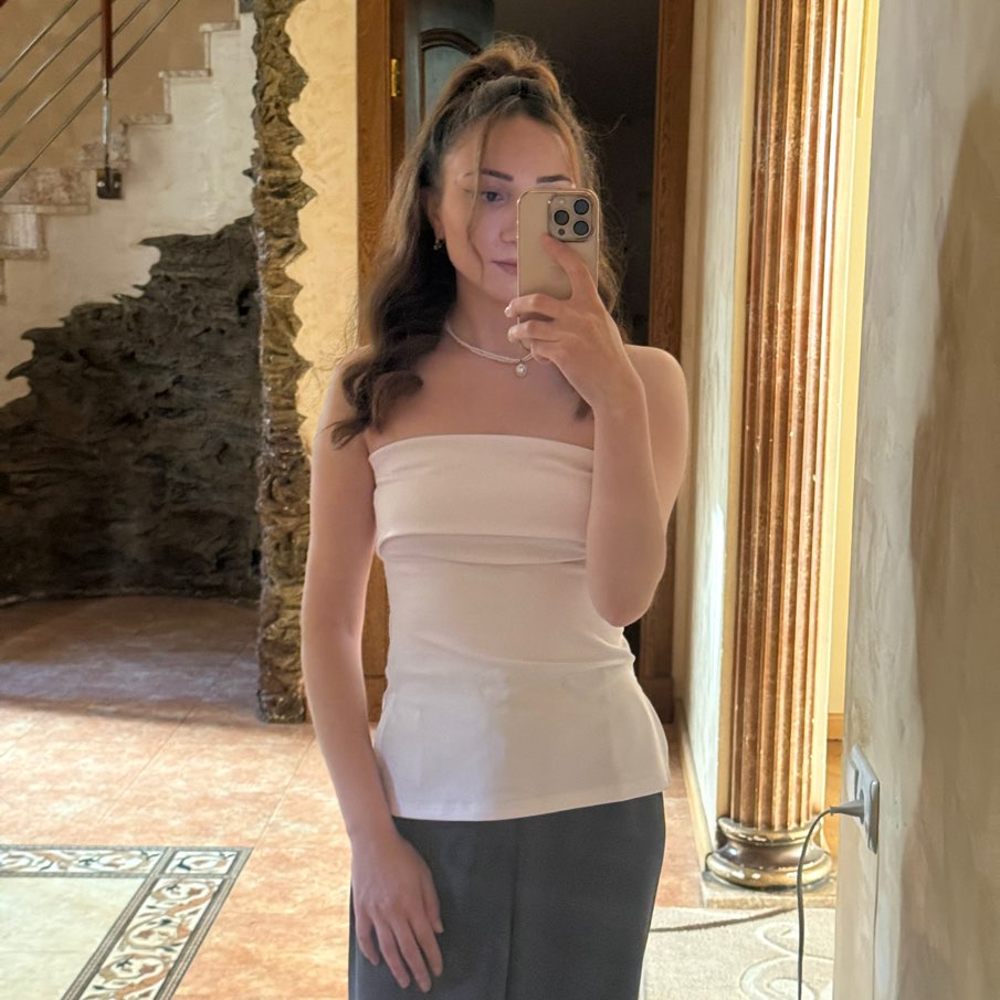 Ri