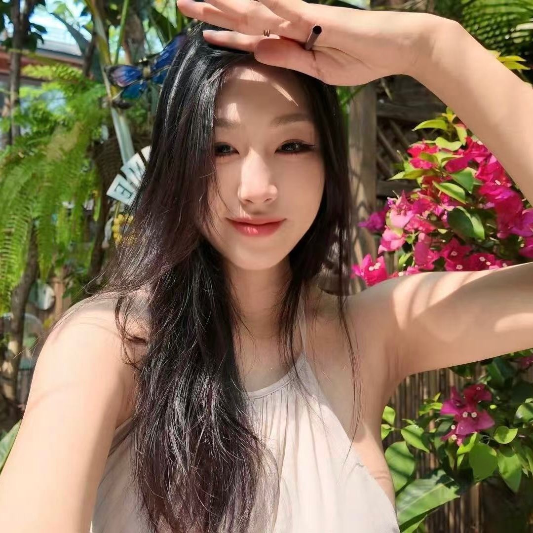 Siren