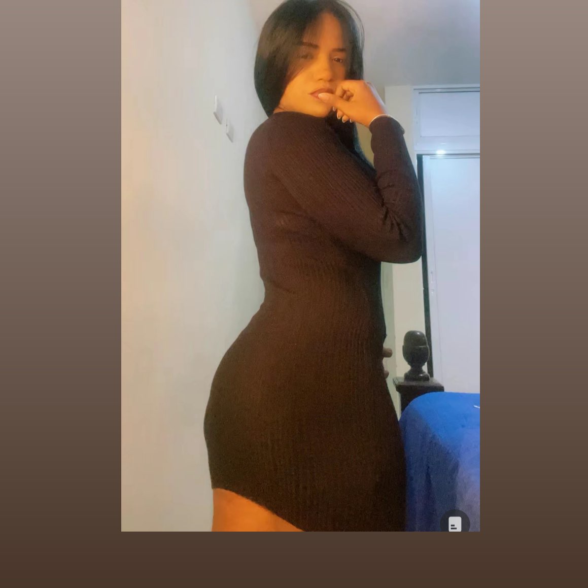 Ketty