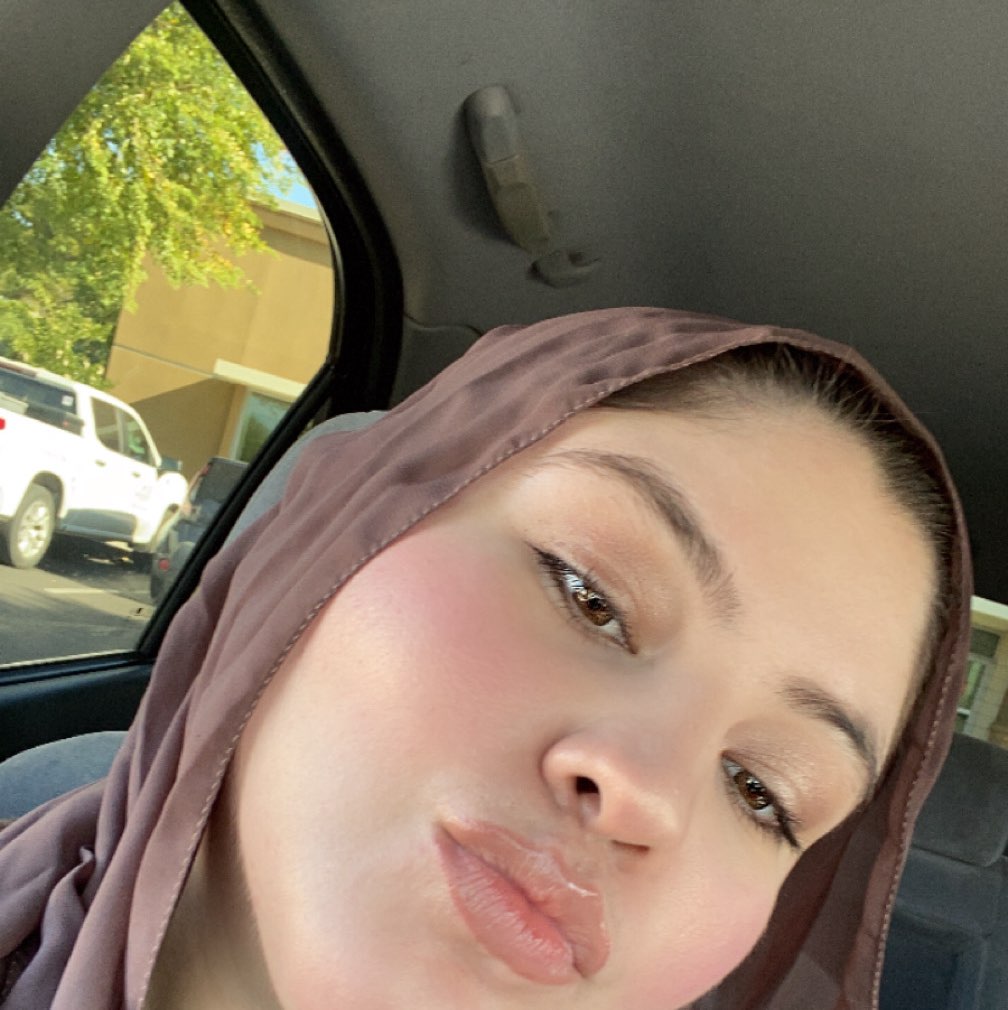 Masoo Royaah Malikzai