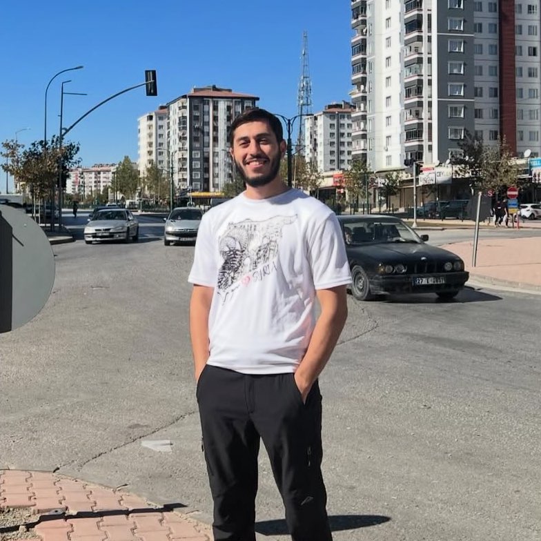 Firas