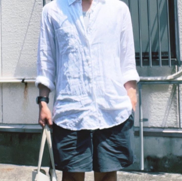 KOKI