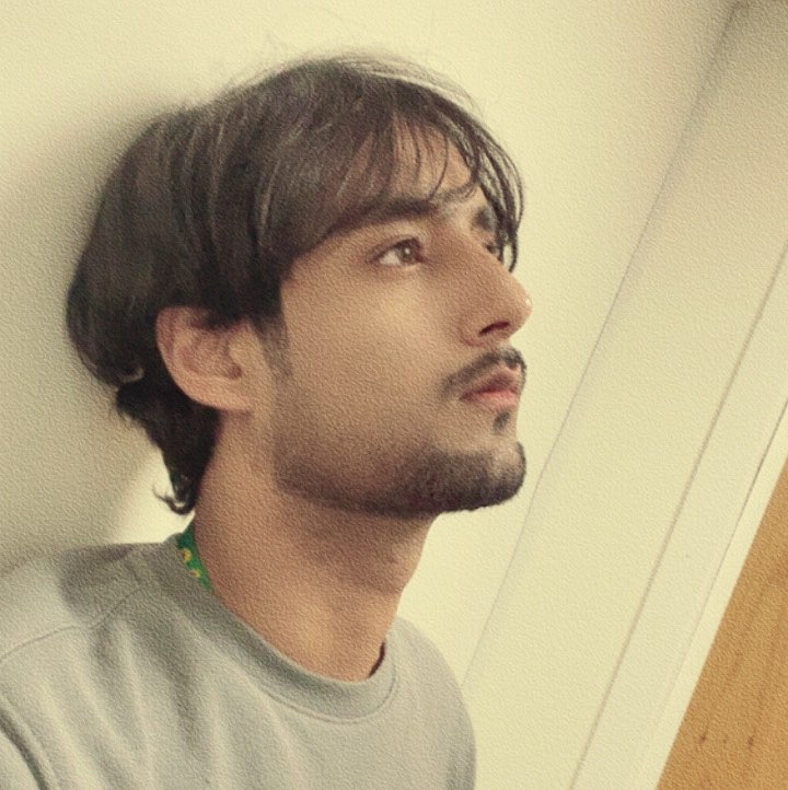 Yasir