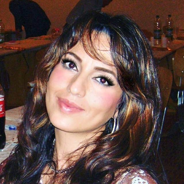 Delnya