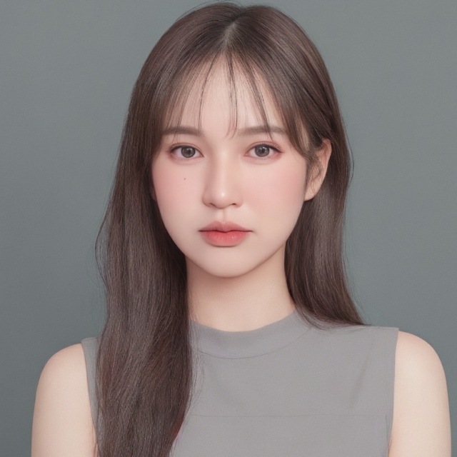 리샤