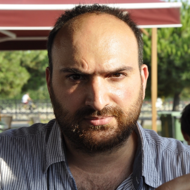 Emrehan