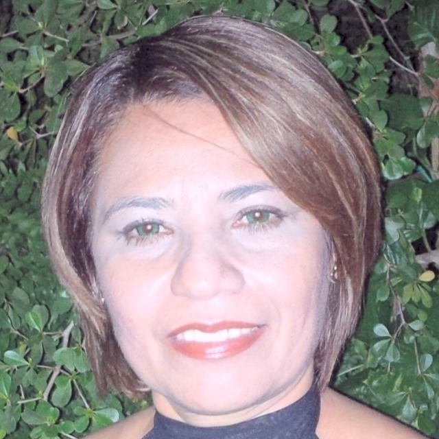 Nurvis Torres