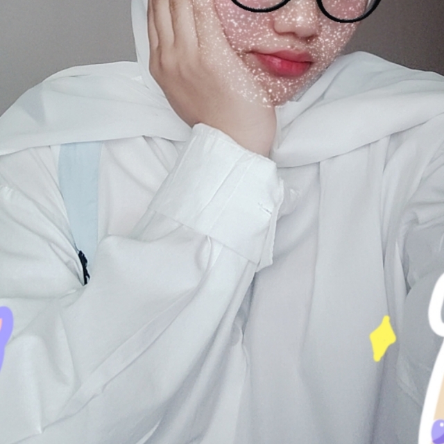 주흐라
