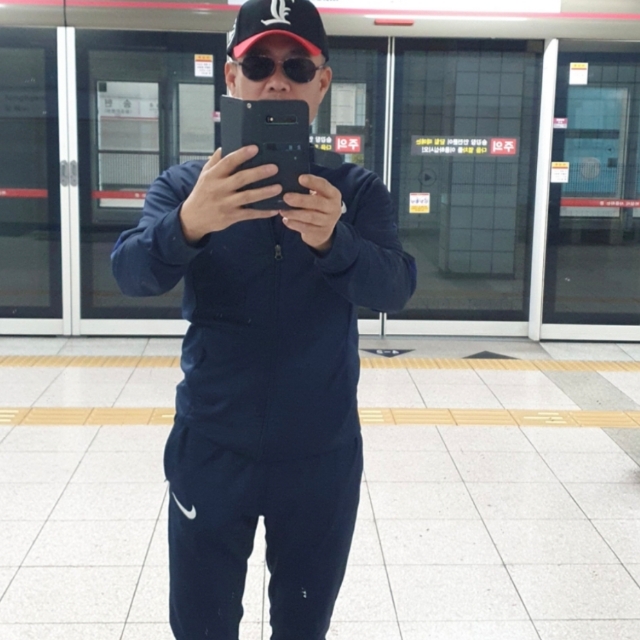 신성
