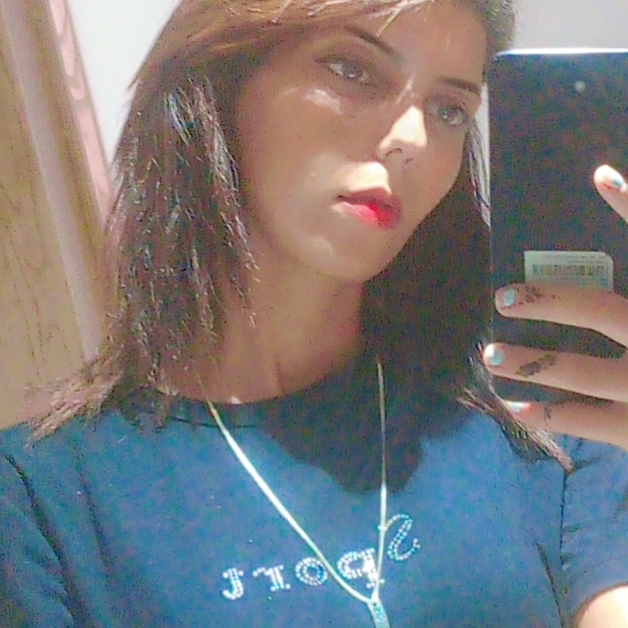 Sarab