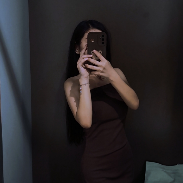 玛蒂娜