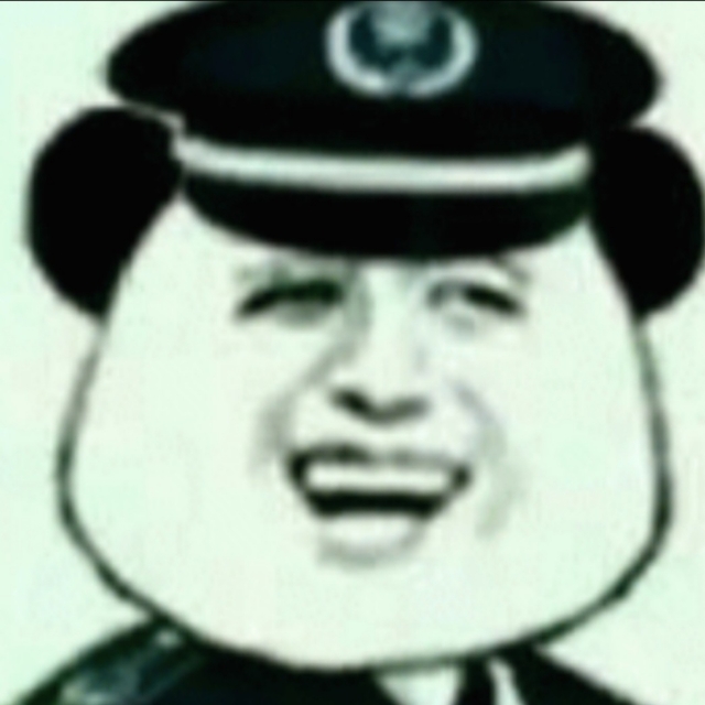 艾瑞德 京爷