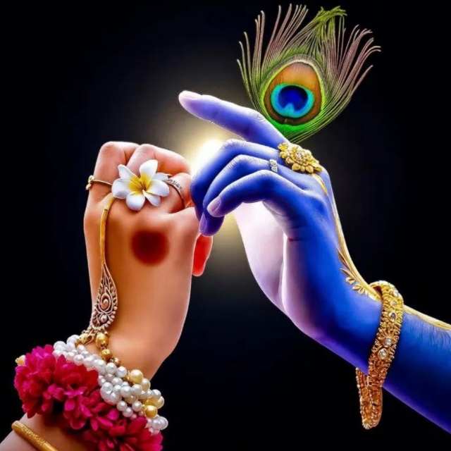 ᴄʜɪɴɴɪ ＫＲＩＳＨＮＡ