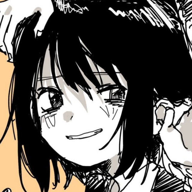 りお