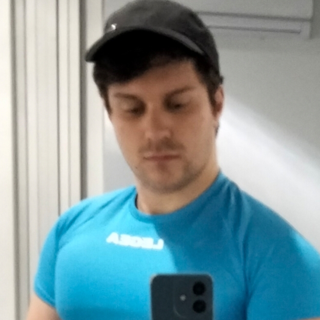 _samudiskk