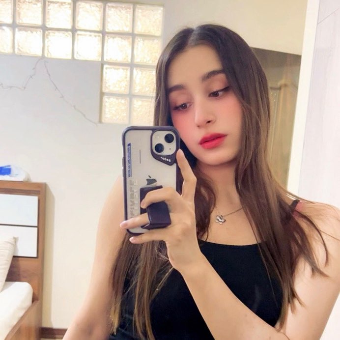 수제비 ྀི