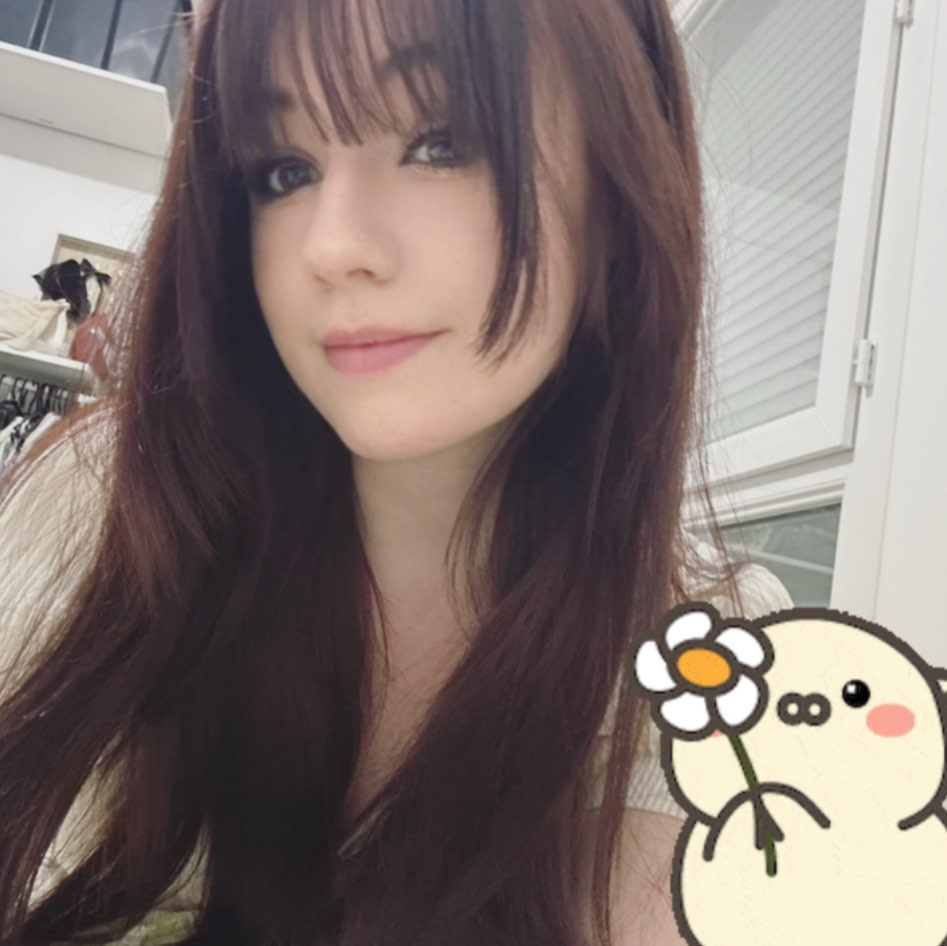 Ashe