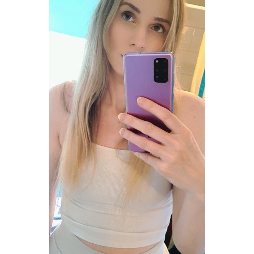 Christina