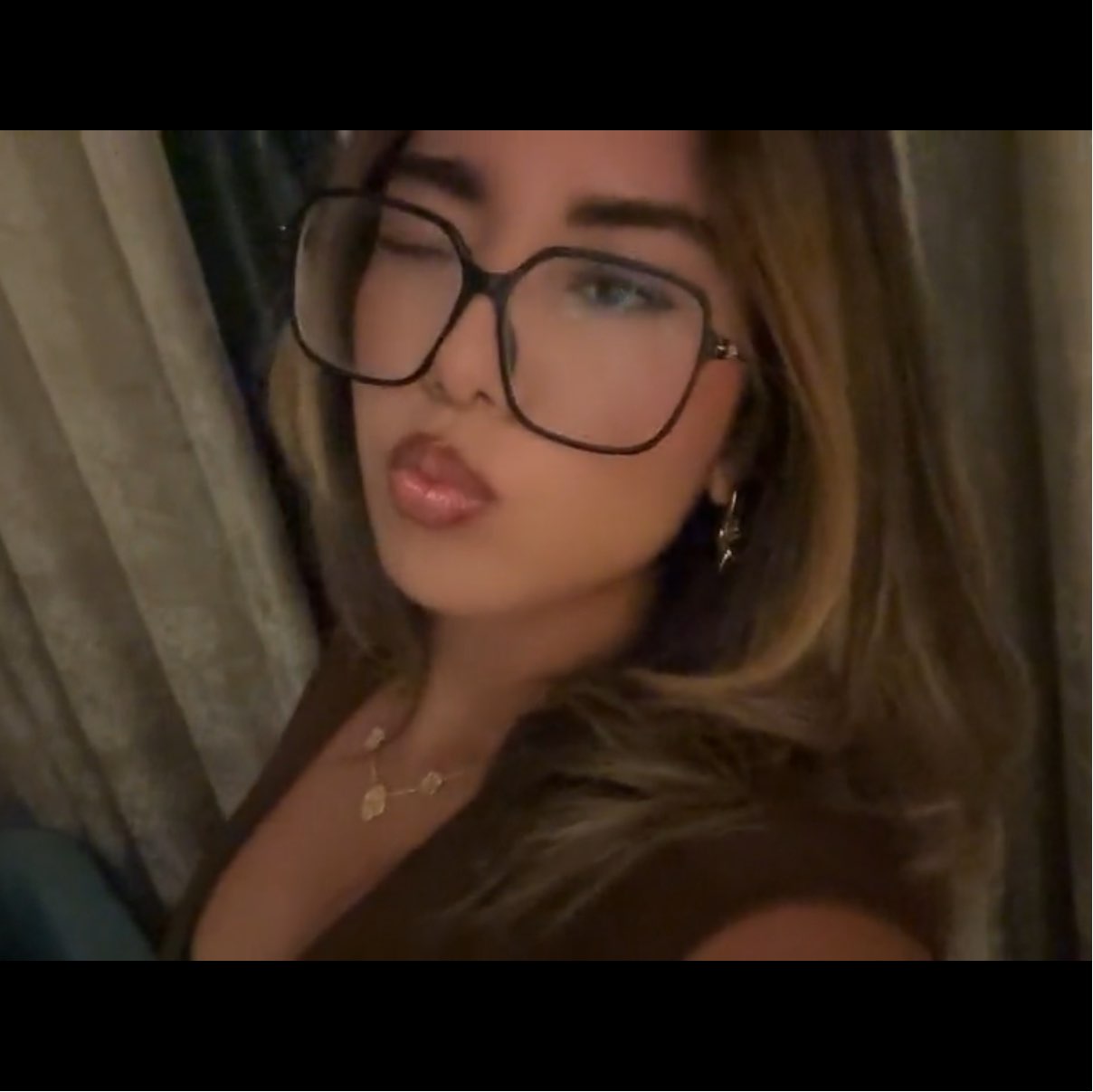 Mellina
