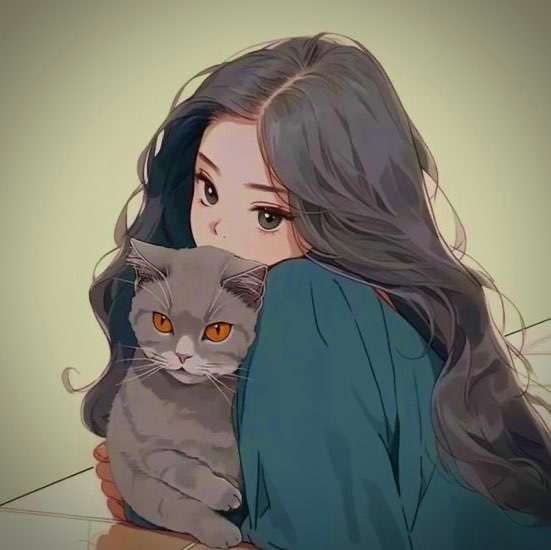 Sahar