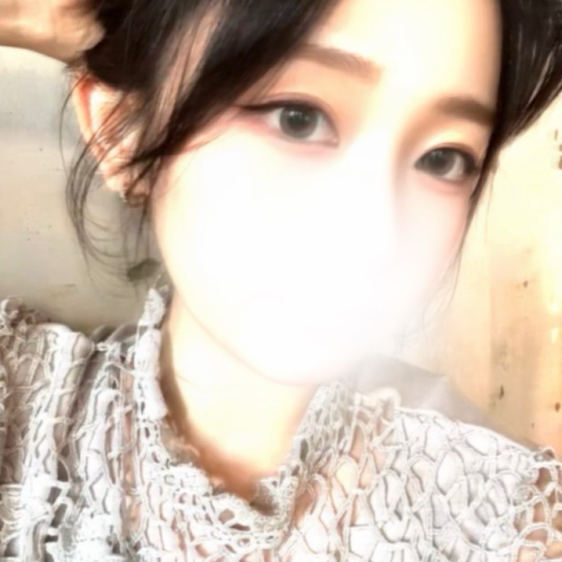 만둥